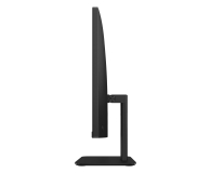 ASUS ExpertCenter AIO P440VA 24" Core 7-240H/16GB/512/W11P Czarny - 1613124 - zdjęcie 6